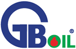dau-nhot-1.png