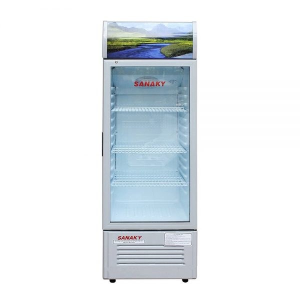 tu-mat-sanaky-vh-408k-600x600.jpg