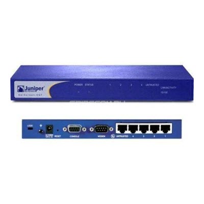 Juniper-Netscreen-NS-5GT-105-AV-Firewall.jpg