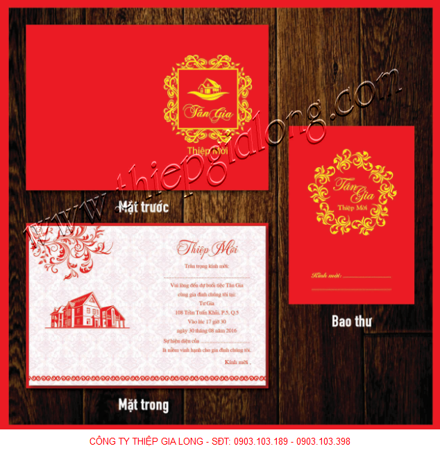 thiep-moi-tan-gia-%2003.png