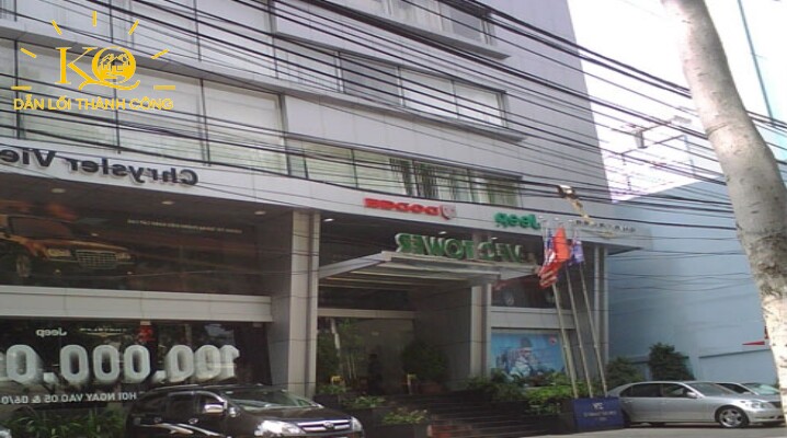 hinh-chup-phia-truoc-vfc-tower.jpg