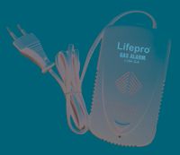 L168-GA.jpg