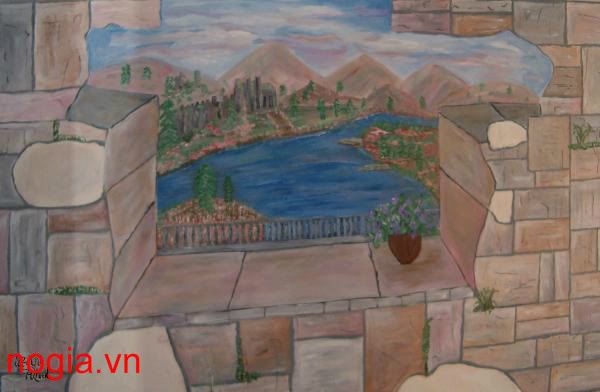 faux-stone-painting.jpg