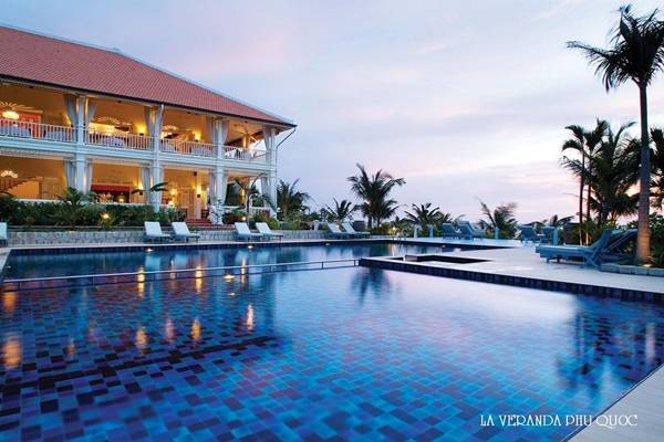 5-dac-diem-don-tim-du-khach-cua-phu-quoc-1-ivivu.jpg