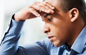 stress.jpg