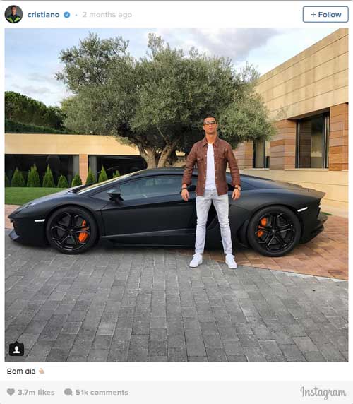 1482456890-bong-da-ronaldo4.jpg