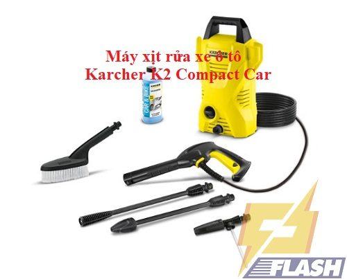 may-xit-rua-xe-o-to-k2-compact-car-500x403.jpg