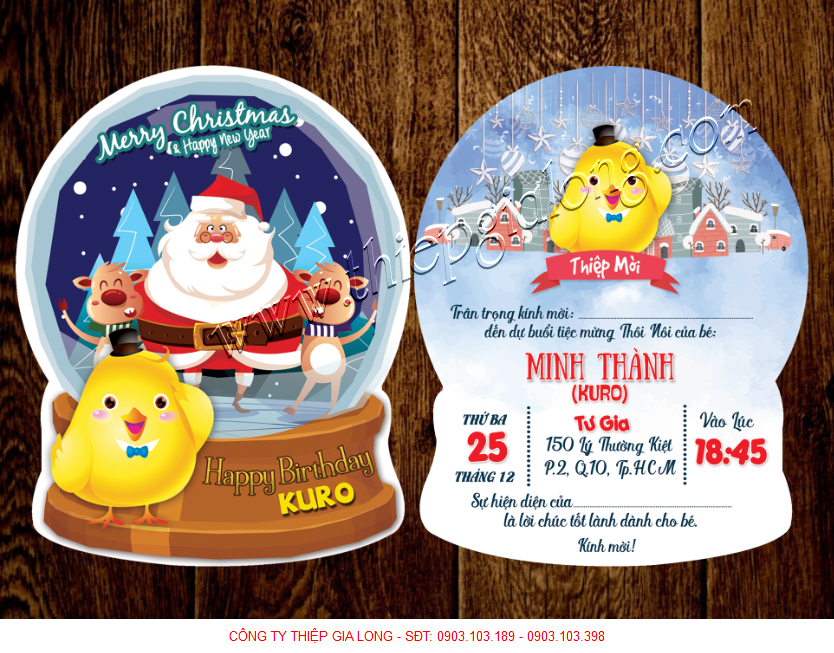 thiep-moi-thoi-noi-42%281%29.png