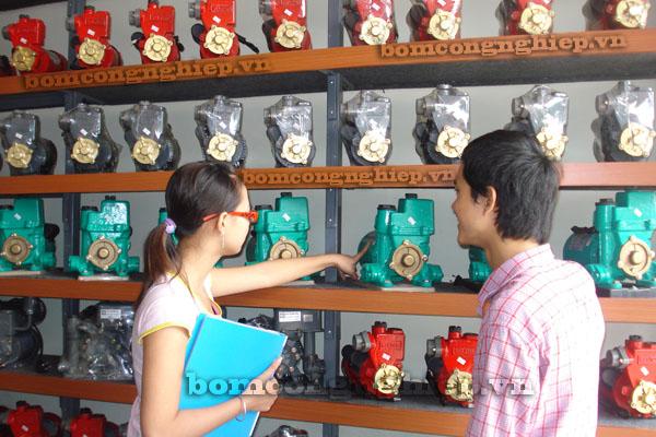 huong-dan-mua-may-bom-nuoc-gia-dinh.jpg