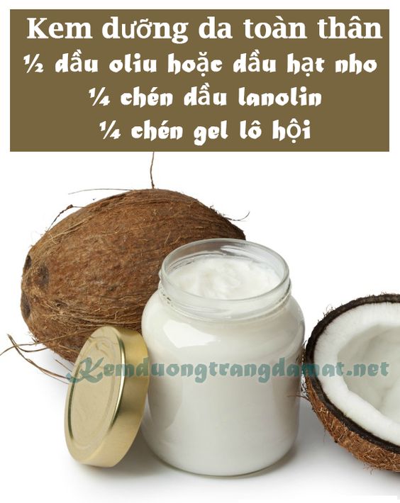 b5c6d3e45ae918c30d7afbb0eb89b021.jpg