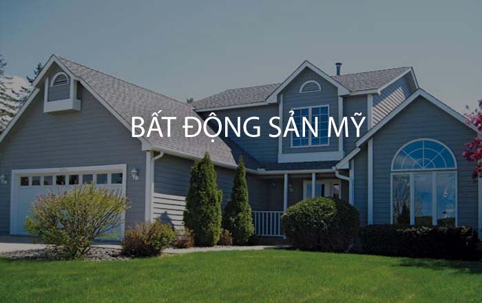 bat-dong-san-my3.jpg