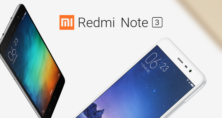 xiaomi-redmi-note-3.jpg