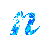 n.gif