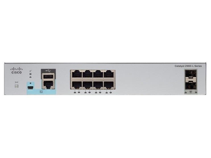 WS-C2960L-8TS-LL.jpg