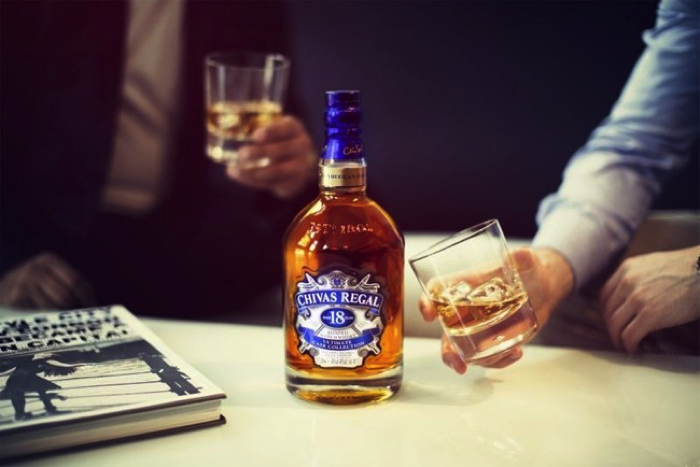 chivas-18-ultimate-cask-collection.jpg