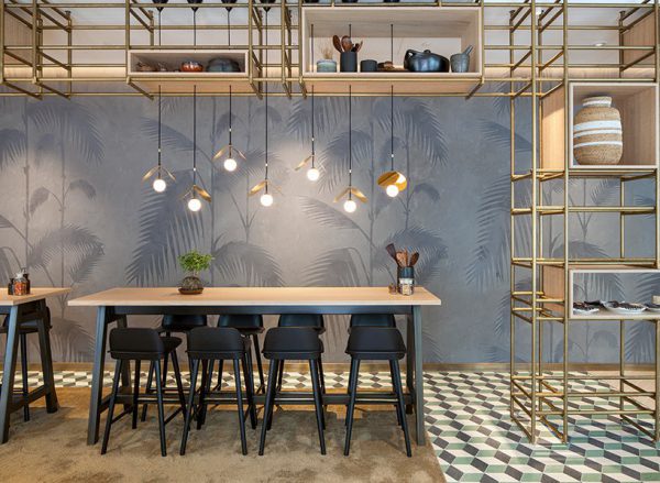 thiet-ke-noi-that-quan-cafe-phong-cach-eco9-600x439.jpg