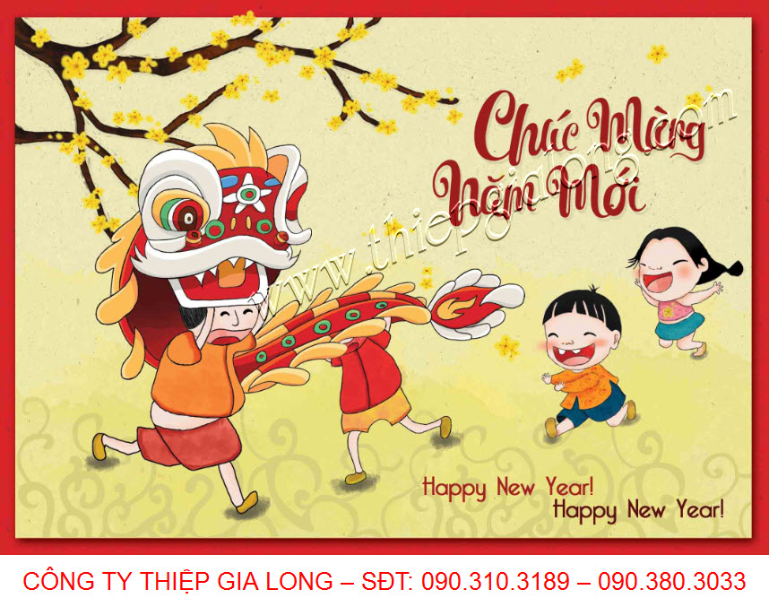 thiep-chuc-tet-1907.jpg