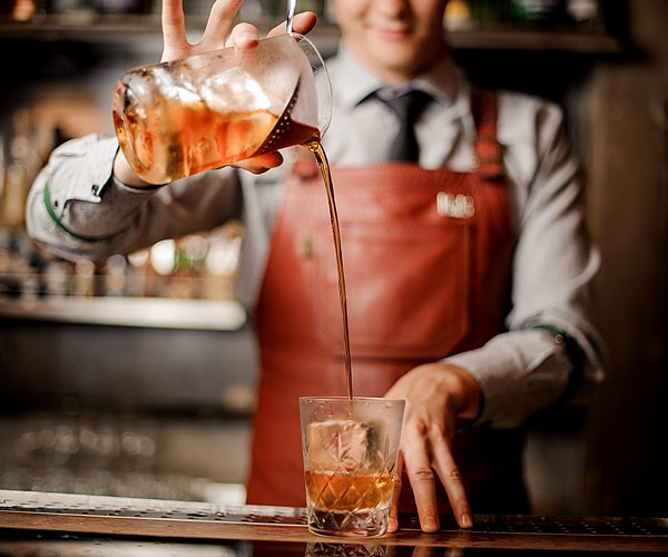 serving-spirit_1.jpg
