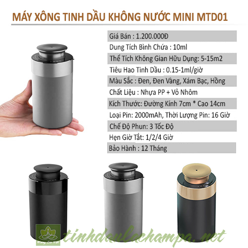 PR1156_thong-so-may-xong-tinh-dau-mini-khong-nuoc-pin-sac-mtd01.jpg