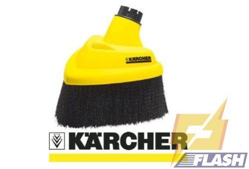 phu-kien-may-rua-xe-karcher-5-500x341.jpg