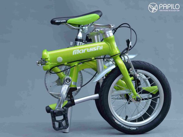marushi_412_khi_gap_grande.jpg