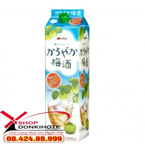 cach-dung-ruou-mo-mercian-1000ml.jpg