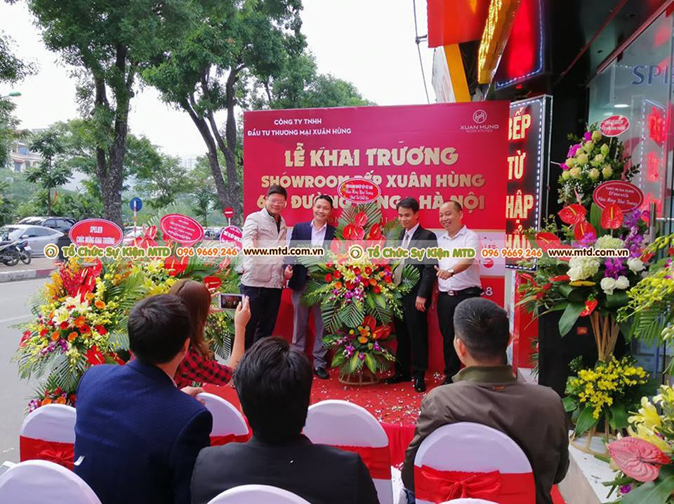 khai-truong-bep-xuan-hung-22.jpg