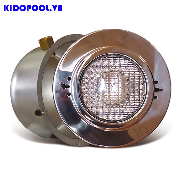 den-halogen-am-tuong-midas-448-tm.jpg