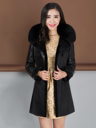 ao-khoac-da-that-co-phoi-long-cao-cap-TA323-0-den.jpg