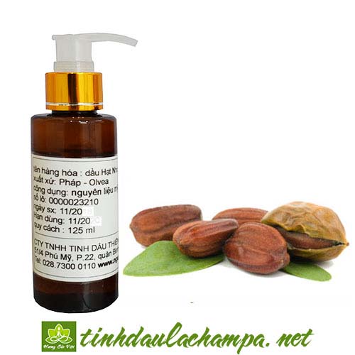 PR0745_dau-trai-jojoba.jpg
