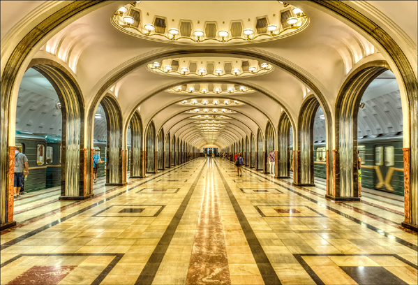 moscow_metro_hdr_DVYU.jpg