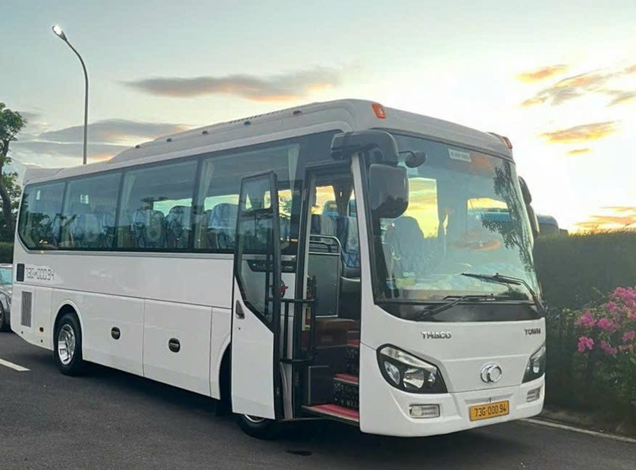 Xe-29-Thaco.jpg