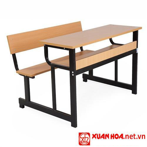 ban-ghe-hoc-sinh-lien-tua-bhs-16-02cb_1021.jpg