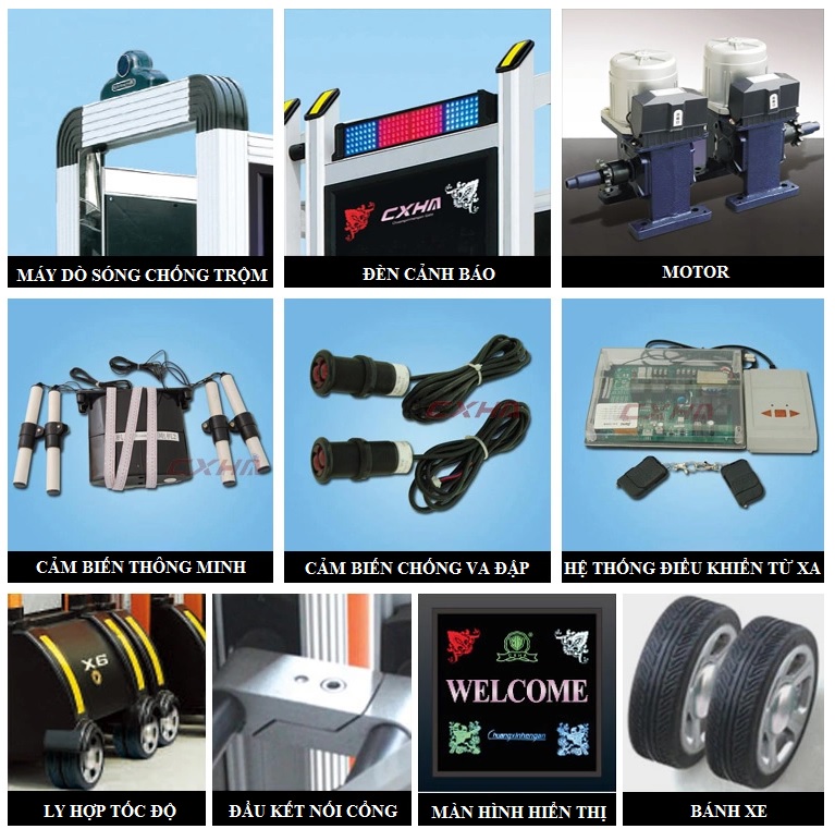 cac-bo-phan-cong-xep-innox.jpg