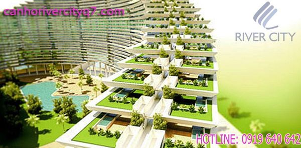 can-ho-river-cityaa6_grande.jpg