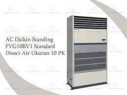 tu%20dung%20daikin%20cong%20nghiep.jpg
