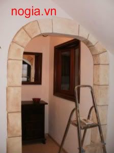 Faux-Block-Arch-224x300.jpg