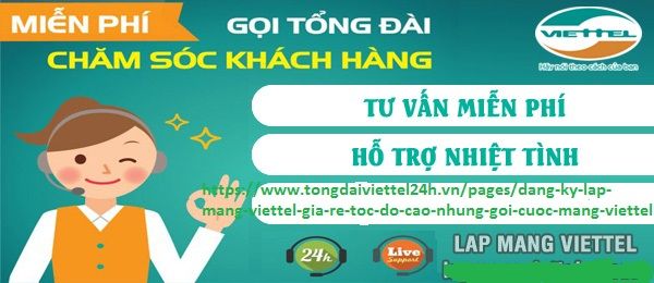 lapmangviettel1_grande.jpg