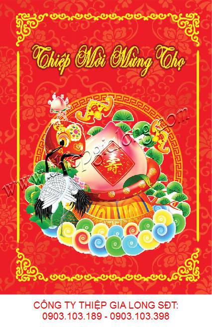 thiep-moi-mung-tho-GL-2317%282%29.jpg