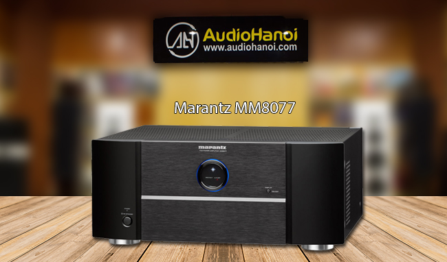 marantz-mm8077.jpg