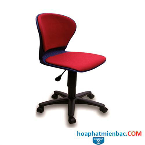 ghe-xoay-sg529_133.jpg