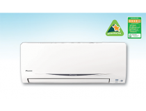 Máy lạnh Daikin treo tường FTKC71UVMV/RKC71UVMV Inverter R32