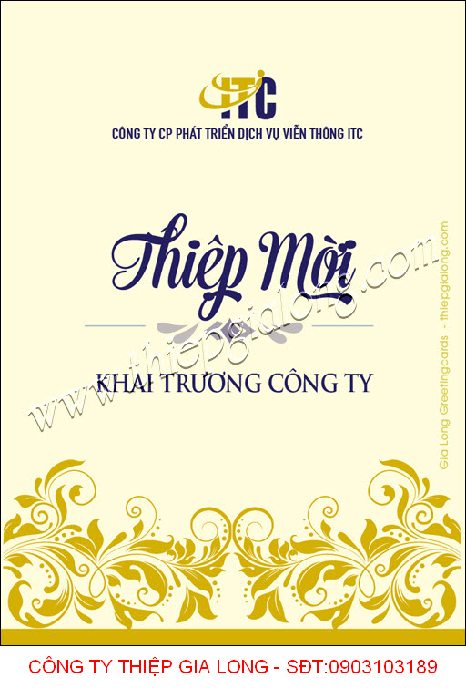 mau-thiep-moi-dep%284%29.jpg