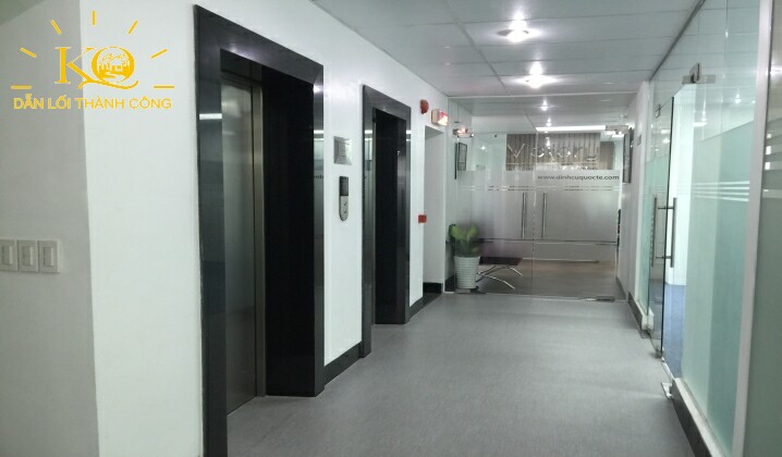 hinh-chup-thang-may-pdd-building.jpg
