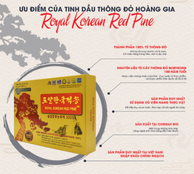 thuc-pham-chuc-nang-dau-thong-do-3.png