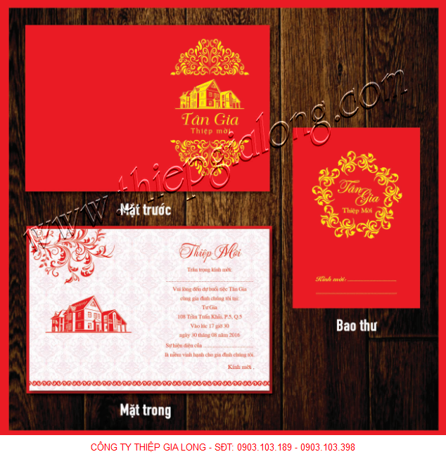 thiep-moi-tan-gia-%2007%281%29.png