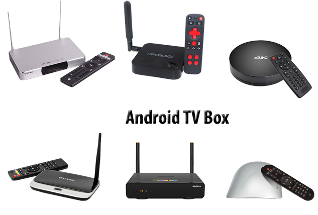 chon-mua-android-tv-box-thich-hop1.png