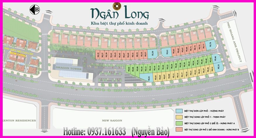 BietThuNganLong3.jpg