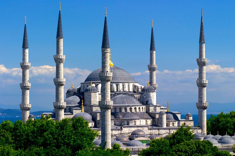 Sultanahmet_zpszolbrjfq.jpg