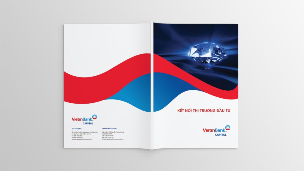 Vietinbank1.jpg